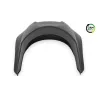 Bavette avant BMW R 1200 RT 2014 - 2018 Bavette avant BMW R 1200 RT 2014 - 2018