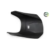 Bavette avant BMW R 1200 RT 2014 - 2018 Bavette avant BMW R 1200 RT 2014 - 2018