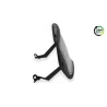 Tete de fourche BMW R 1200 NINET 2014 - 2023