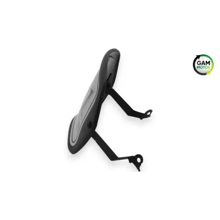 Tete de fourche BMW R 1200 NINET 2014 - 2023