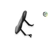 Tete de fourche BMW R 1200 NINET 2014 - 2023