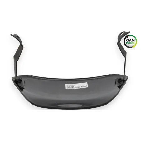 Tete de fourche BMW R 1200 NINET 2014 - 2023