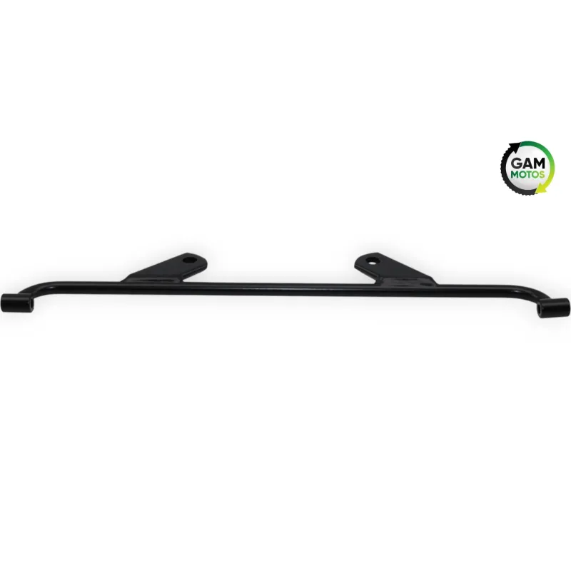 Support de phare BMW R 1200 GS 2017 - 2018