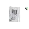 Support de phare BMW R 1200 GS 2017 - 2018