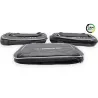 Valise droite GIVI TREKKER TRK33N 2000 - 2026 Valise droite GIVI TREKKER TRK33N 2000 - 2026