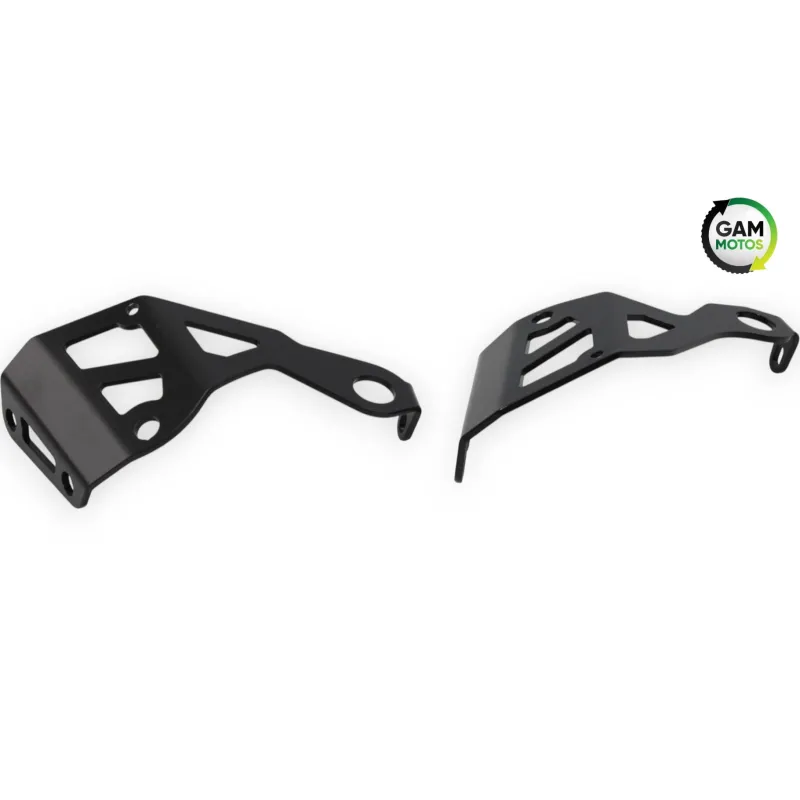 Protege main droit BMW R 1200 NINET 2014 - 2023