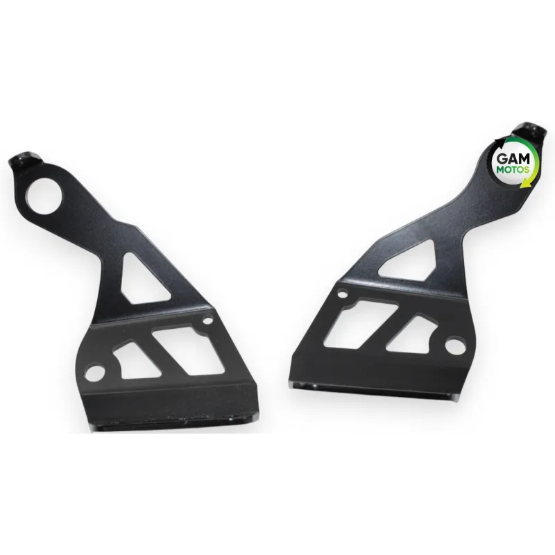 Protege main droit BMW R 1200 NINET 2014 - 2023