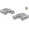 Pontets de guidon VOIGT MOTO TECHNIK 30/21MM 2000 - 2026