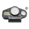 Compteur YAMAHA TDM 900 ABS 2002 - 2014