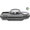 Compteur YAMAHA TDM 900 ABS 2002 - 2014