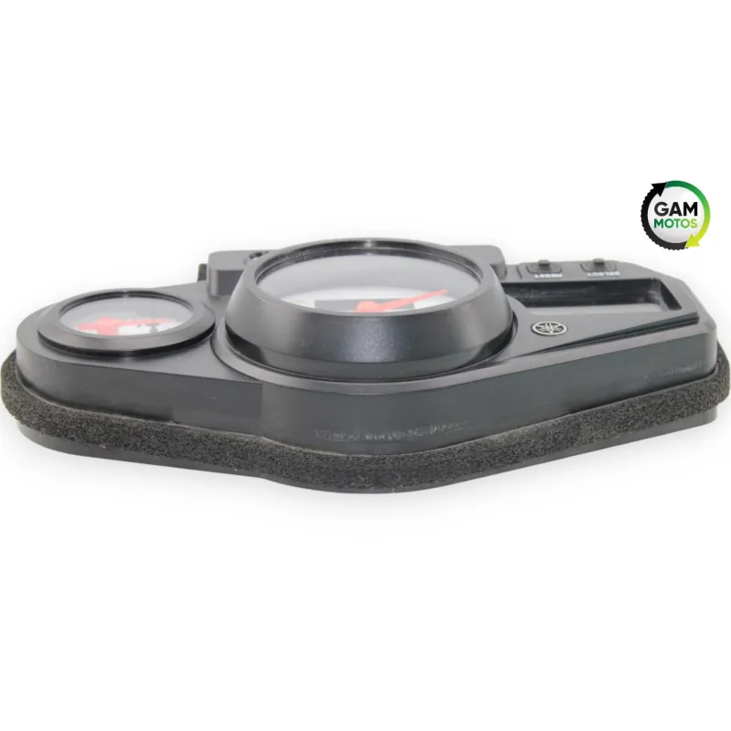 Compteur YAMAHA TDM 900 ABS 2002 - 2014