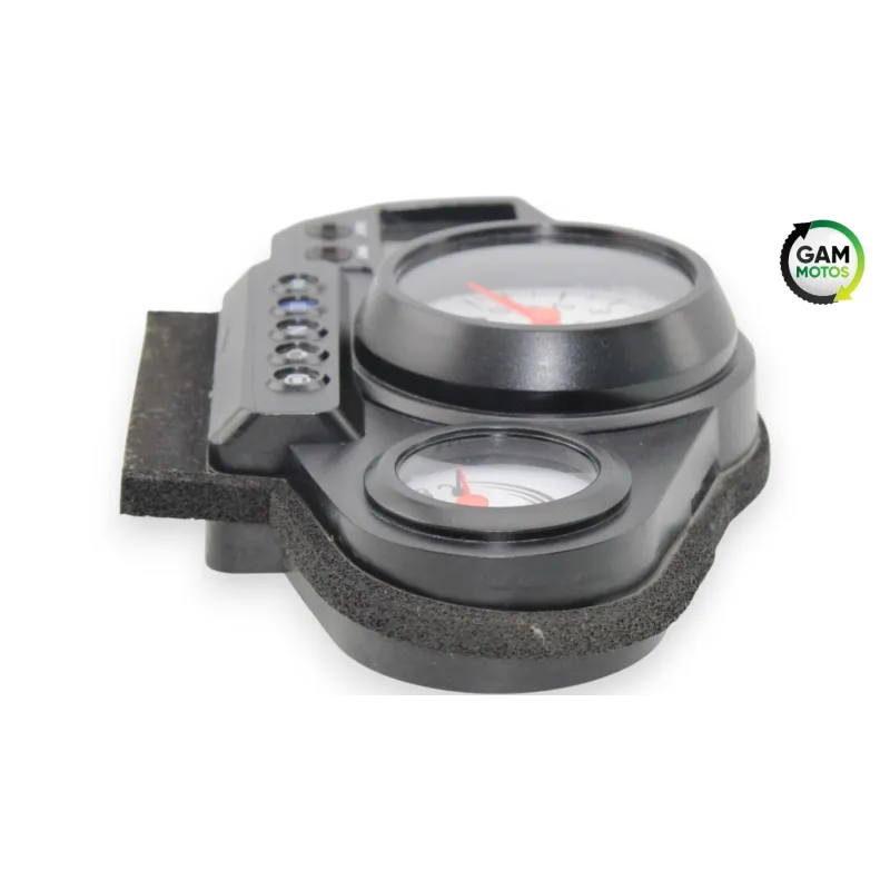 Compteur YAMAHA TDM 900 ABS 2002 - 2014