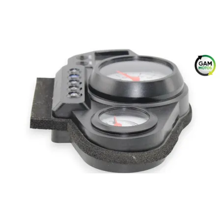 Compteur YAMAHA TDM 900 ABS 2002 - 2014