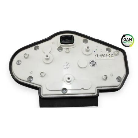 Compteur YAMAHA TDM 900 ABS 2002 - 2014