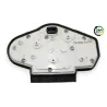 Compteur YAMAHA TDM 900 ABS 2002 - 2014
