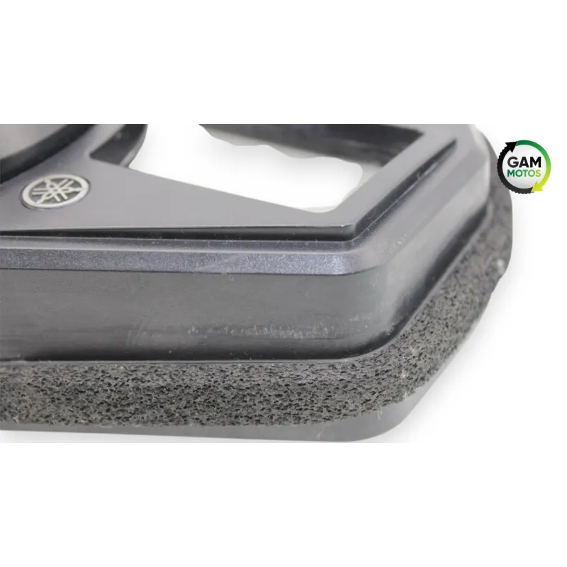 Compteur YAMAHA TDM 900 ABS 2002 - 2014