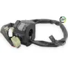 Commodo gauche YAMAHA TDM 900 ABS 2002 - 2014