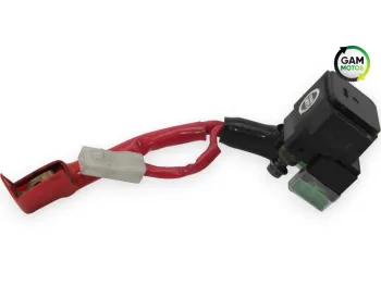 Relais de demarreur YAMAHA TDM 900 ABS 2002 - 2014
