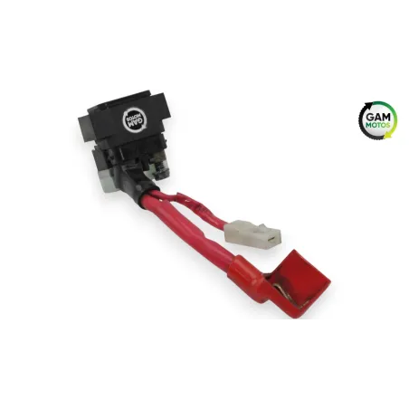 Relais de demarreur YAMAHA TDM 900 ABS 2002 - 2014