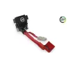 Relais de demarreur YAMAHA TDM 900 ABS 2002 - 2014
