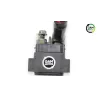 Relais de demarreur YAMAHA TDM 900 ABS 2002 - 2014
