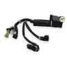 Relais boitier electrique YAMAHA TDM 900 ABS 2002 - 2014 Relais boitier electrique YAMAHA TDM 900 ABS 2002 - 2014