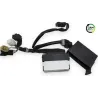 Relais boitier electrique YAMAHA TDM 900 ABS 2002 - 2014 Relais boitier electrique YAMAHA TDM 900 ABS 2002 - 2014