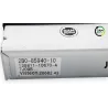 Relais boitier electrique YAMAHA TDM 900 ABS 2002 - 2014 Relais boitier electrique YAMAHA TDM 900 ABS 2002 - 2014
