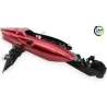 Coque arriere YAMAHA TDM 900 ABS 2002 - 2014