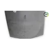 Coque arriere YAMAHA TDM 900 ABS 2002 - 2014
