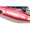 Coque arriere YAMAHA TDM 900 ABS 2002 - 2014
