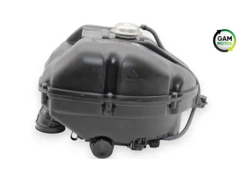 Boite a air YAMAHA TDM 900 ABS 2002 - 2014