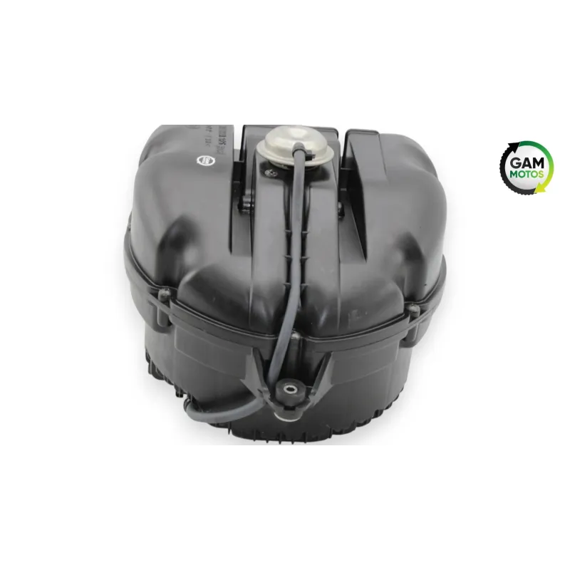Boite a air YAMAHA TDM 900 ABS 2002 - 2014