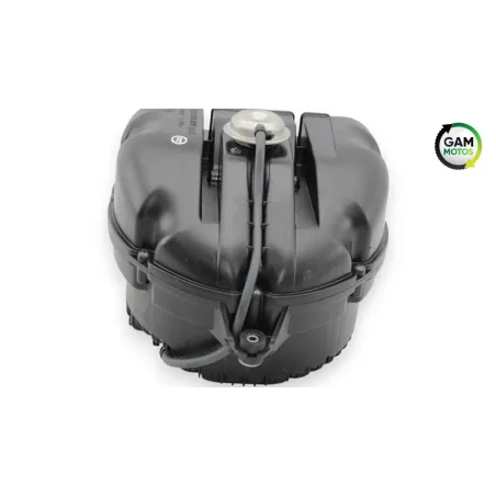 Boite a air YAMAHA TDM 900 ABS 2002 - 2014