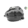 Boite a air YAMAHA TDM 900 ABS 2002 - 2014 Boite a air YAMAHA TDM 900 ABS 2002 - 2014
