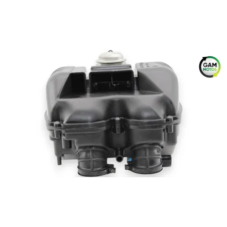 Boite a air YAMAHA TDM 900 ABS 2002 - 2014