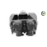 Boite a air YAMAHA TDM 900 ABS 2002 - 2014 Boite a air YAMAHA TDM 900 ABS 2002 - 2014
