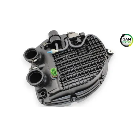 Boite a air YAMAHA TDM 900 ABS 2002 - 2014
