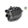 Boite a air YAMAHA TDM 900 ABS 2002 - 2014 Boite a air YAMAHA TDM 900 ABS 2002 - 2014