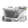 Boite a air YAMAHA TDM 900 ABS 2002 - 2014 Boite a air YAMAHA TDM 900 ABS 2002 - 2014