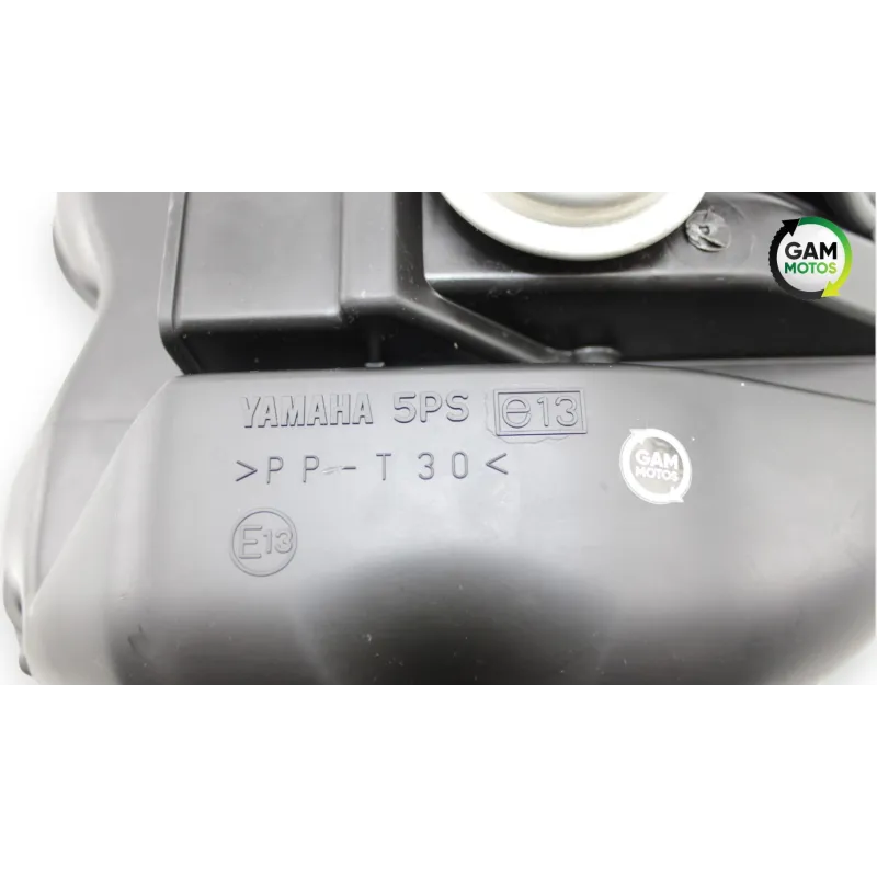 Boite a air YAMAHA TDM 900 ABS 2002 - 2014