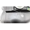 Boite a air YAMAHA TDM 900 ABS 2002 - 2014 Boite a air YAMAHA TDM 900 ABS 2002 - 2014