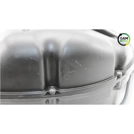 Boite a air YAMAHA TDM 900 ABS 2002 - 2014