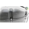 Boite a air YAMAHA TDM 900 ABS 2002 - 2014 Boite a air YAMAHA TDM 900 ABS 2002 - 2014