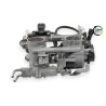 Rampe d'injection YAMAHA TDM 900 ABS 2002 - 2014