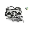 Rampe d'injection YAMAHA TDM 900 ABS 2002 - 2014