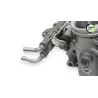Rampe d'injection YAMAHA TDM 900 ABS 2002 - 2014
