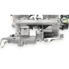Rampe d'injection YAMAHA TDM 900 ABS 2002 - 2014