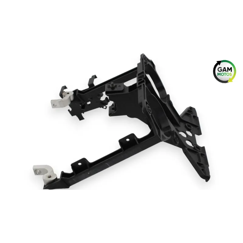 Araignee avant YAMAHA TDM 900 ABS 2002 - 2014