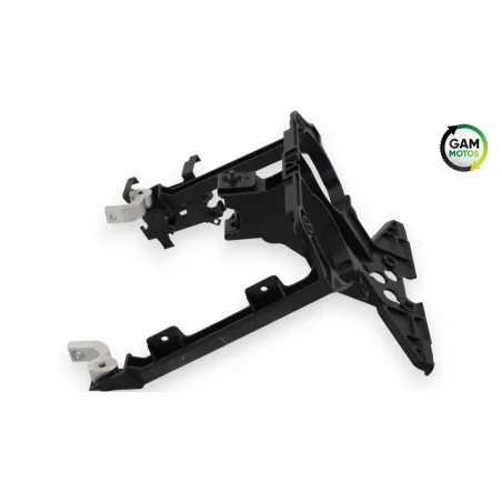 Araignee avant YAMAHA TDM 900 ABS 2002 - 2014